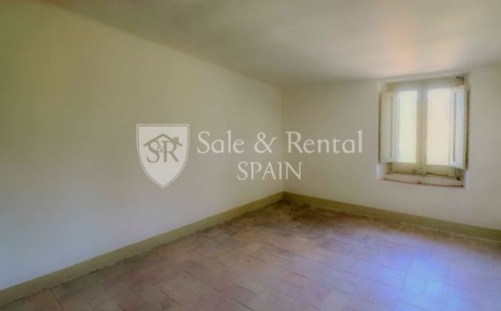 Image No.25-7 Bed Villa for sale