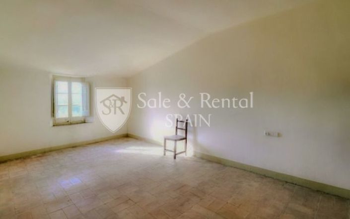 Image No.26-7 Bed Villa for sale