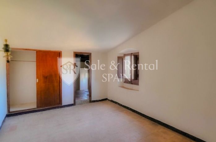 Image No.27-7 Bed Villa for sale