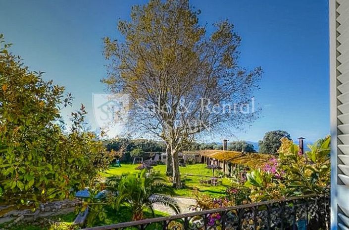 Image No.29-7 Bed Villa for sale