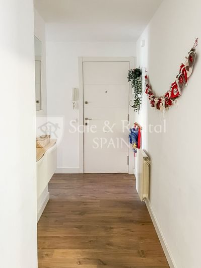 Image No.14-Appartement de 3 chambres à vendre à Blanes