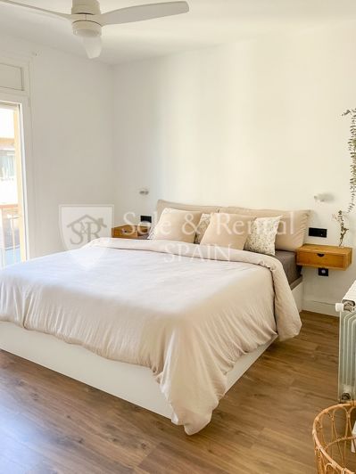 Image No.15-Appartement de 3 chambres à vendre à Blanes