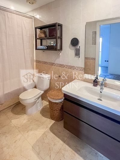 Image No.16-Appartement de 3 chambres à vendre à Blanes