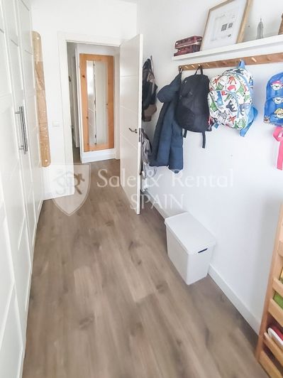 Image No.22-Appartement de 3 chambres à vendre à Blanes