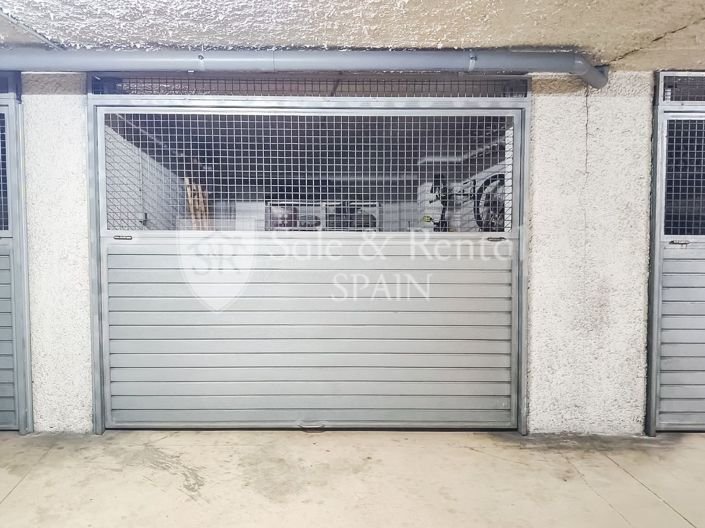 Image No.23-Appartement de 3 chambres à vendre à Blanes