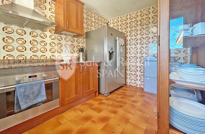 Image No.10-4 Bed Villa for sale