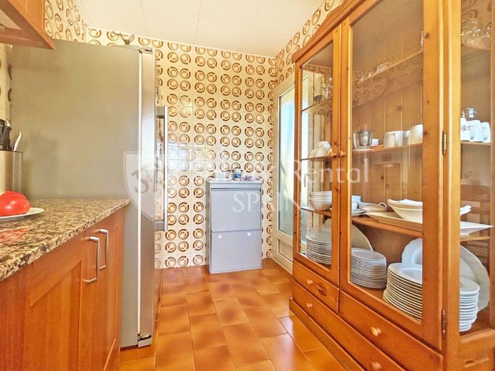 Image No.13-4 Bed Villa for sale