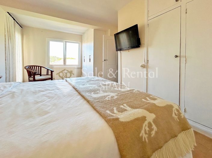 Image No.16-4 Bed Villa for sale