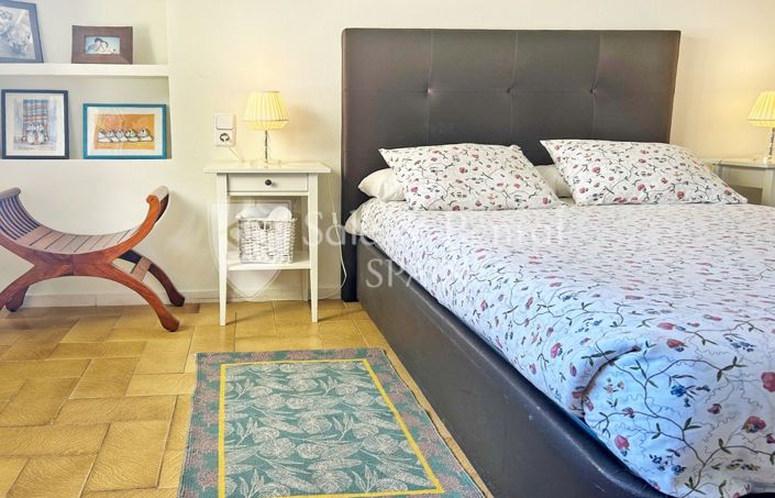 Image No.17-4 Bed Villa for sale