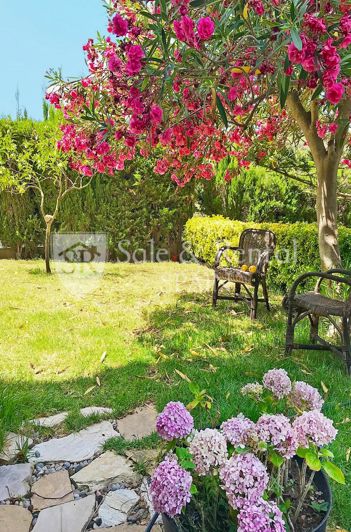 Image No.23-4 Bed Villa for sale