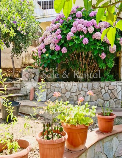 Image No.25-4 Bed Villa for sale