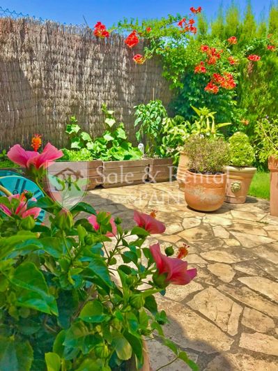 Image No.26-4 Bed Villa for sale