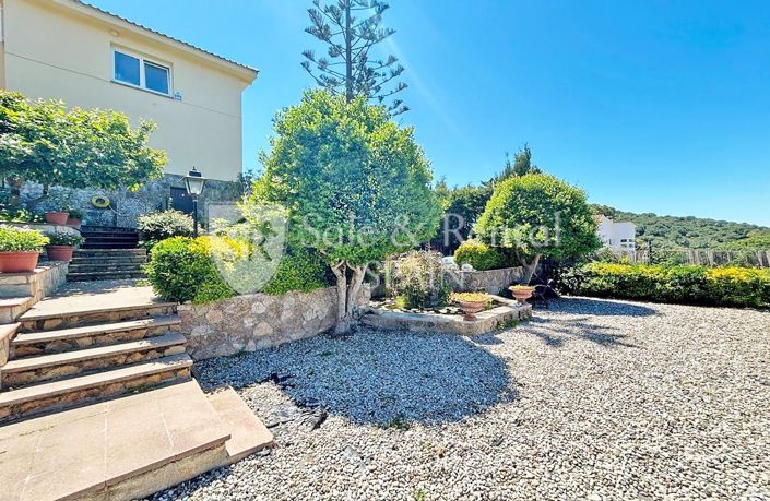 Image No.27-4 Bed Villa for sale