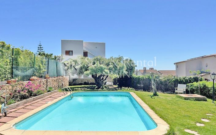 Image No.29-4 Bed Villa for sale