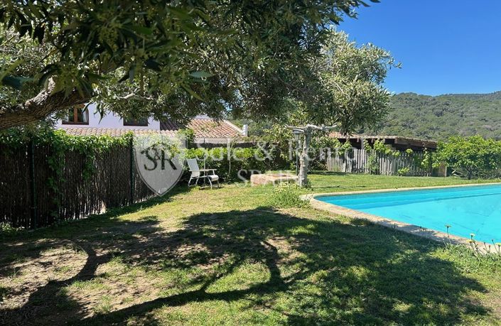 Image No.3-4 Bed Villa for sale