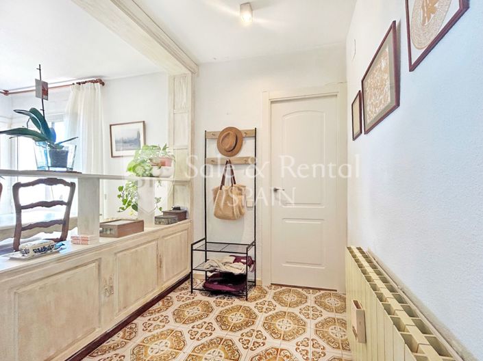 Image No.4-4 Bed Villa for sale