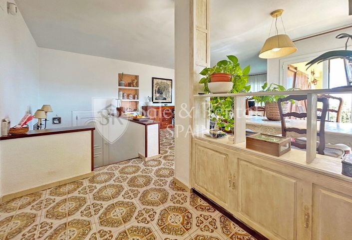 Image No.6-4 Bed Villa for sale