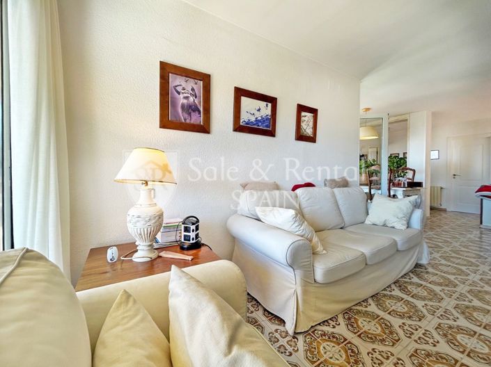 Image No.7-4 Bed Villa for sale