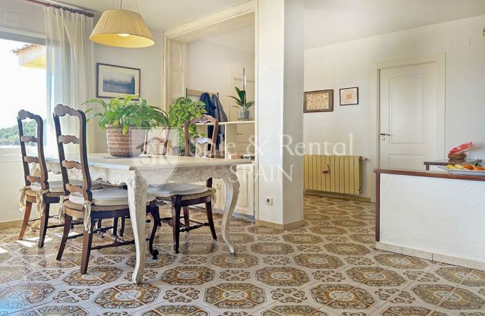 Image No.8-4 Bed Villa for sale