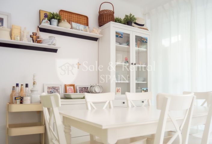 Image No.12-2 Bed Flat for sale