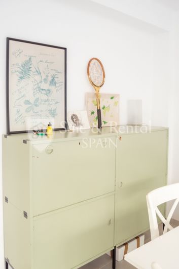 Image No.14-2 Bed Flat for sale