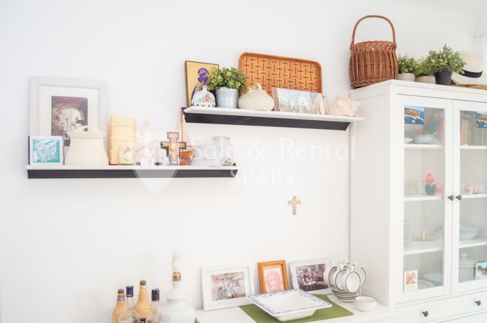 Image No.15-2 Bed Flat for sale