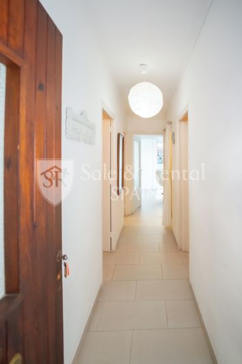 Image No.16-2 Bed Flat for sale