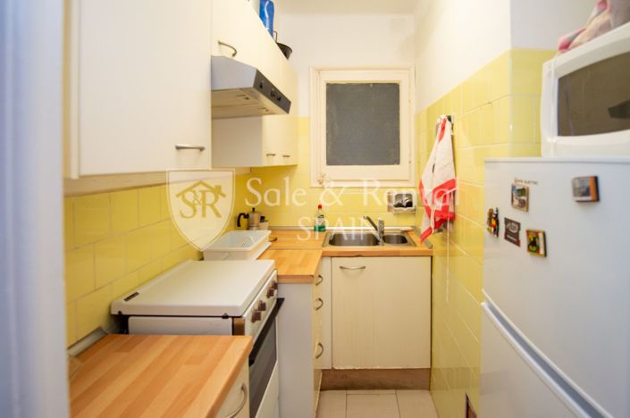 Image No.17-2 Bed Flat for sale