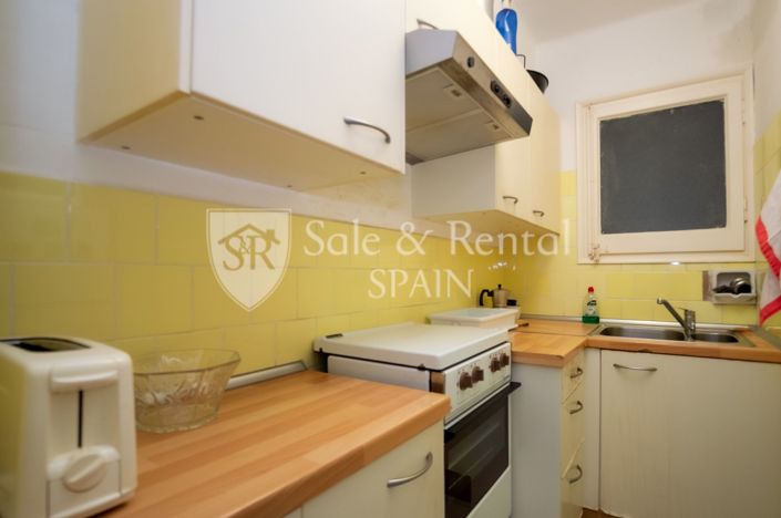 Image No.18-2 Bed Flat for sale