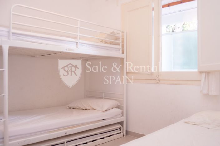 Image No.22-2 Bed Flat for sale