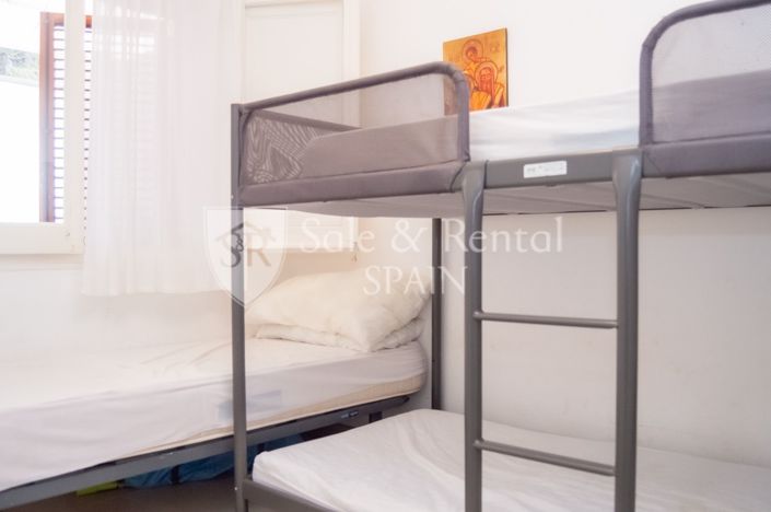 Image No.26-2 Bed Flat for sale