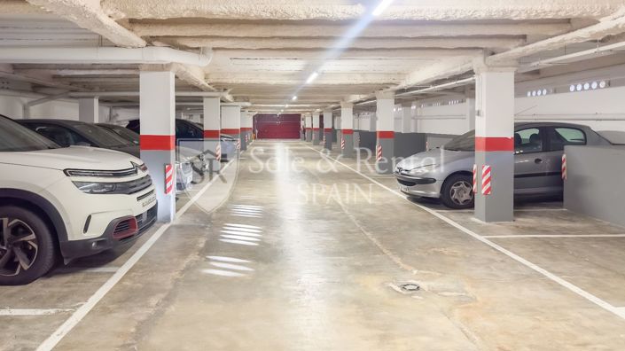 Image No.29-2 Bed Flat for sale