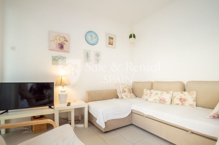 Image No.7-2 Bed Flat for sale