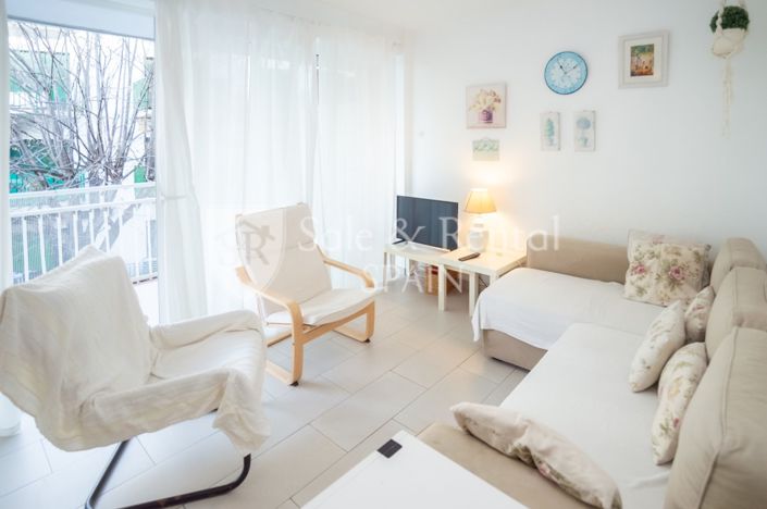 Image No.9-2 Bed Flat for sale