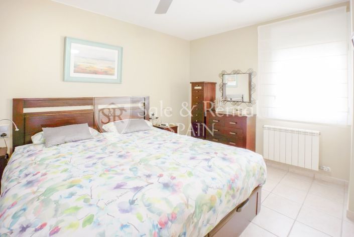 Image No.10-Villa de 4 chambres à vendre à Sant Feliu de Guíxols