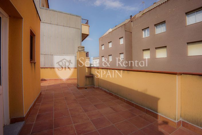 Image No.17-Villa de 4 chambres à vendre à Sant Feliu de Guíxols