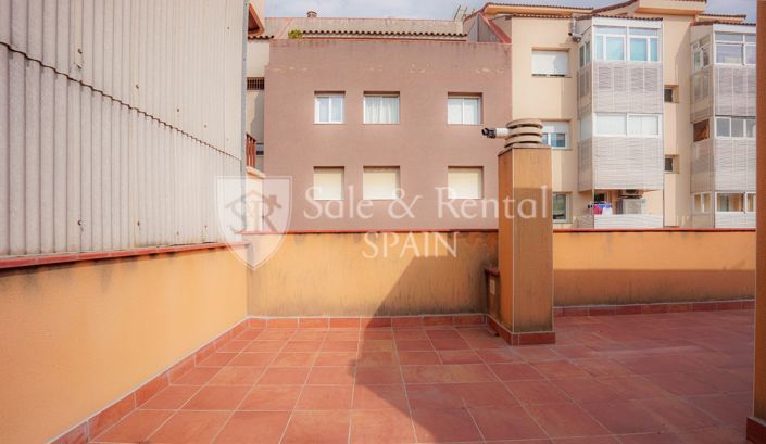 Image No.19-Villa de 4 chambres à vendre à Sant Feliu de Guíxols