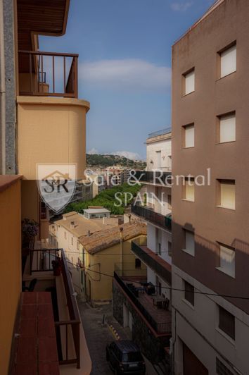 Image No.21-Villa de 4 chambres à vendre à Sant Feliu de Guíxols