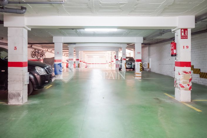 Image No.22-Villa de 4 chambres à vendre à Sant Feliu de Guíxols