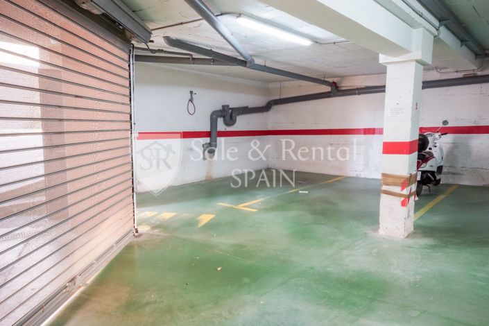 Image No.23-Villa de 4 chambres à vendre à Sant Feliu de Guíxols