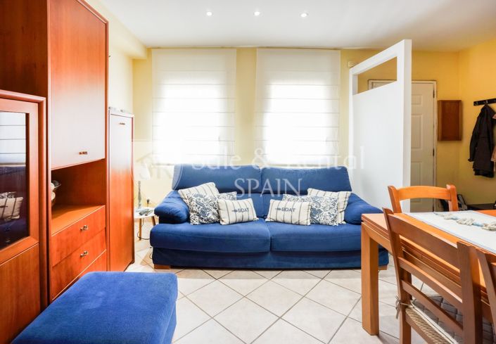 Image No.3-Villa de 4 chambres à vendre à Sant Feliu de Guíxols