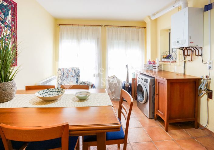 Image No.7-Villa de 4 chambres à vendre à Sant Feliu de Guíxols