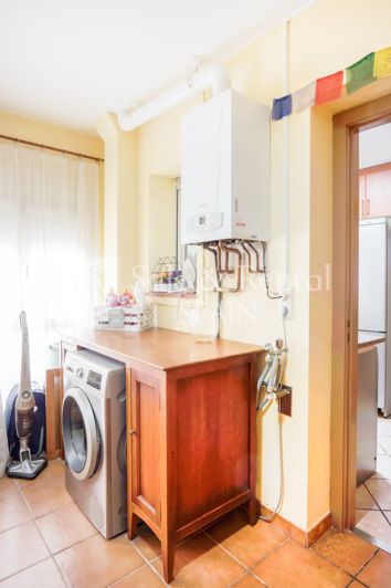 Image No.8-Villa de 4 chambres à vendre à Sant Feliu de Guíxols