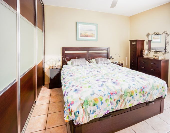 Image No.9-Villa de 4 chambres à vendre à Sant Feliu de Guíxols