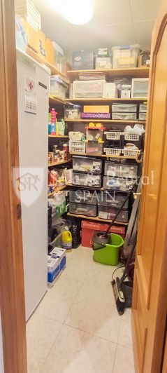 Image No.11-Villa de 3 chambres à vendre à Sant Feliu de Guíxols