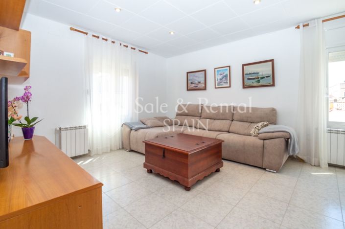 Image No.12-Villa de 4 chambres à vendre à Sant Feliu de Guíxols