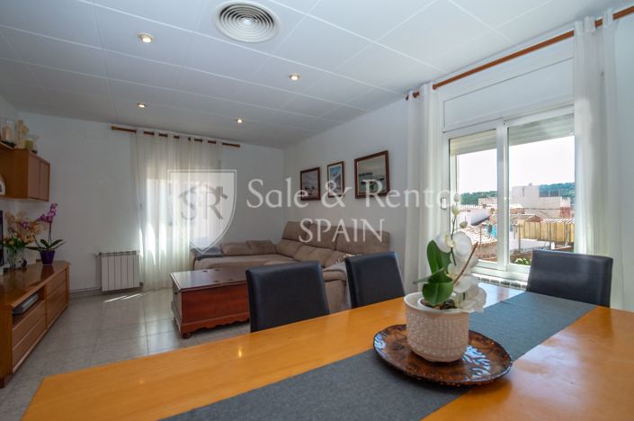 Image No.14-Villa de 4 chambres à vendre à Sant Feliu de Guíxols