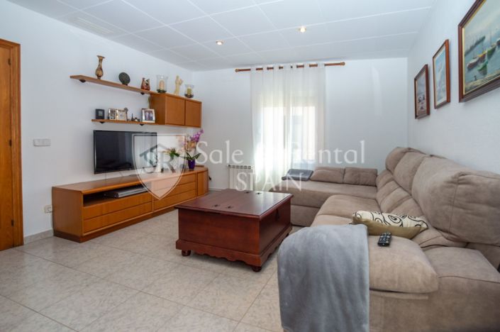 Image No.15-Villa de 4 chambres à vendre à Sant Feliu de Guíxols