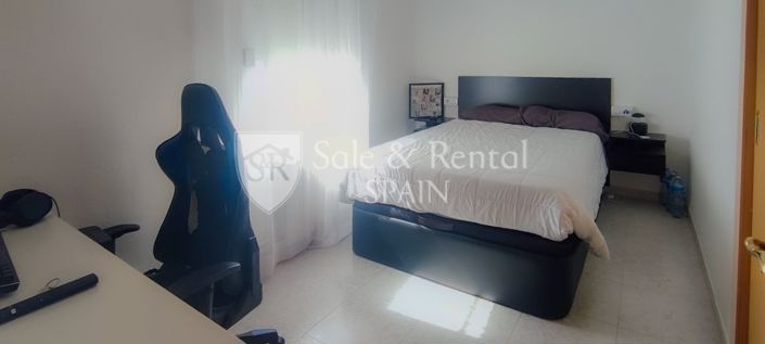 Image No.21-Villa de 3 chambres à vendre à Sant Feliu de Guíxols