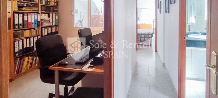 Image No.22-Villa de 3 chambres à vendre à Sant Feliu de Guíxols